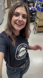 Barbara Alva's Instagram, Twitter & Facebook