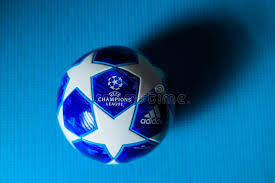This season's champions league will be an all premier league affair for the third time since 2008. 39 247 Champions League Ball Photos Free Royalty Free Stock Photos From Dreamstime