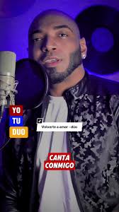 Camila Y Maria Guzman