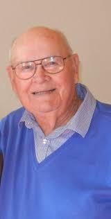 Eual Jesson Obituary