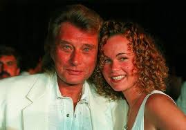 We did not find results for: Epouses Johnny Hallyday Toutes Les Femmes De Johnny Hallyday Elle