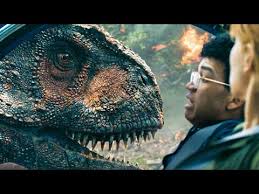 Click button below and download or play to listen the song isaimini interstellar tamil dubbed movie download on the next page. Download Dianosaur Island Full Movie In Tamil Dubbed 3gp Mp4 Codedwap
