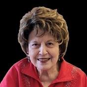 Kibler Family Obituaries