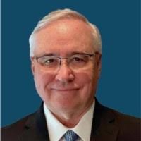 50+ "(kirtley)" profiles