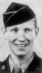 East Tennessee Veterans Memorial Association — Curtis, John L.