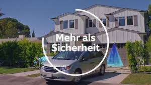 Wat te doen bij een echte waarschuwing. Ring Alarm 5 Teiliges Set 1 Generation Von Amazon Alarmanlage Mit Optionaler Unterstutzter Uberwachung Ohne Langfristige Verpflichtungen Funktioniert Mit Alexa Amazon De Amazon Gerate Zubehor
