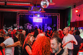 Music Factory - La Fabbrica Della Musica