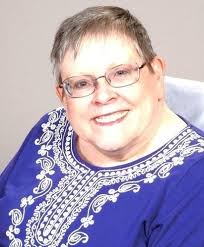 Barbara Higginbotham Obituary (1950