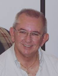 James W. Slattery, Jr. Obituary August 2, 2019