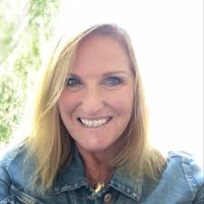 ellen hein (@ellenhein2)