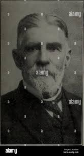 1910 house of commons hi-res stock photography and images