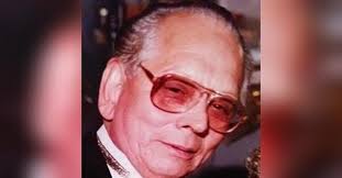 Vincente Perez Salazar Obituary