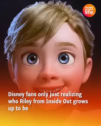 Once you see it you can't unsee it 😮