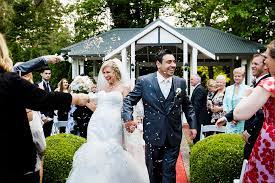 Amateur's guide to wedding photography. A Step By Step Beginner S Guide To Photographing Your First Wedding 500px