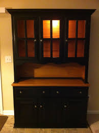Beadboard inserts give the white cabinets in this kitchen visual interest. Pin On Books Worth Reading