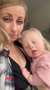 If you haven't already, this is my NEW page. I'll be deleting this one in a  week or two.