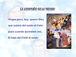 We did not find results for: 85 Imagenes De Virgenes Para Imprimir Con Mensajes Reflexivos Oraciones Plegarias Y Frases Religiosas