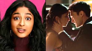 Never Have I Ever' Season 3: Does Devi End Up With Paxton, Ben, Or Des? |  Decider