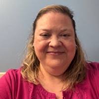 6 "Jana Eubank" profiles