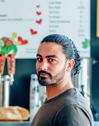 sommaire édito 02 04 07 10 08 11