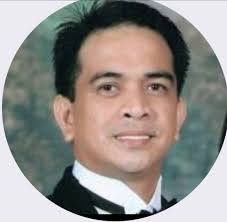 Juancho Rojo Obituary