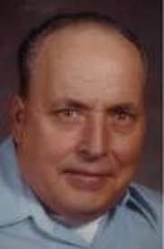 William W. Hartwig Obituary October 18, 2006