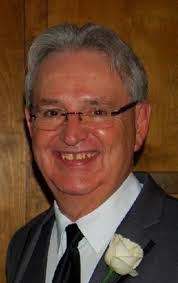 ROBERT SPRAGUE Obituary (1951