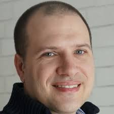 peteroden (Pete Roden) · GitHub