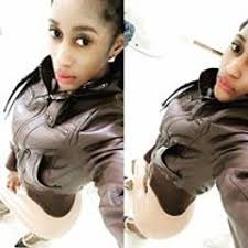 Stream Isha Kanu music