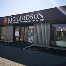 Maybe you would like to learn more about one of these? Richardson Startseite Facebook