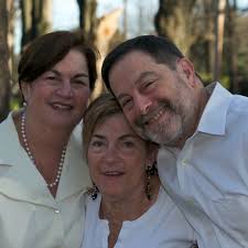 In Tribute to Abigail (Abbye) Sperber