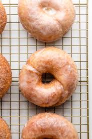 Image result for donut