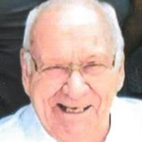 Eugene (Gene) J. Bosetti Obituary