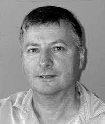 Brad Goble's Instagram, Twitter & Facebook