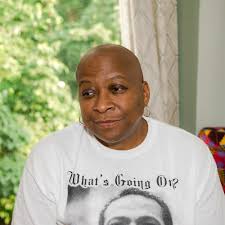 100 People Listening: A Shared Decade