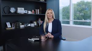 Image result for Justicia amanda