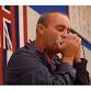 Harmonica Performance Featuring Danilo Marrone