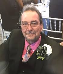 Mitchell Hardin's Instagram, Twitter & Facebook