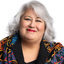 Speakers ⇽ Women Get On Board Summit 2023