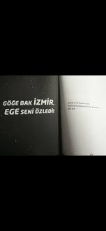 3391kilometre Karantina Kar Kuresi Aycoregi Panosundaki Pin