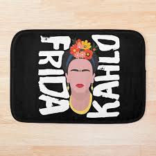 We did not find results for: Famous Art Bath Mats Redbubble