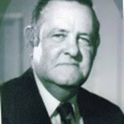 Search Kirby Smith Obituaries and Funeral Services