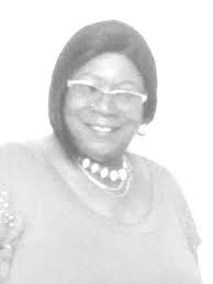 Obituary for JENNIVE JEFFREY