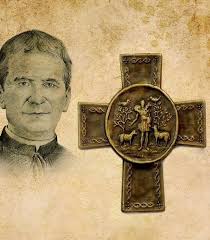 NECROLOGIO 1889-2020