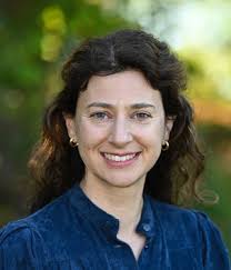 Summer 2024 Community Notes