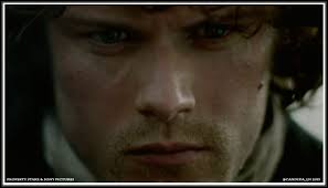 A True Fan's Review of #Outlander Episode 109: THE RECKONING