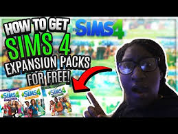 If you love free stuff, you're in the right place. How To Get Sims 4 For Free Mac 2017 Peatix