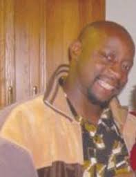 In Loving Memory Of Gregory Allen Taylor