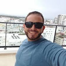 Leonardo Antonio Subero