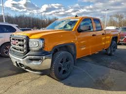 Image result for Tangier Orange 1999 Sierra